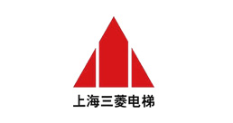 合作企业
