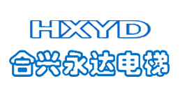 合作企业