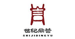 合作企业