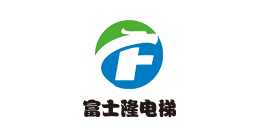 合作企业