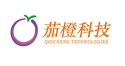 合作企业
