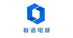 合作企业